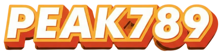 peak789